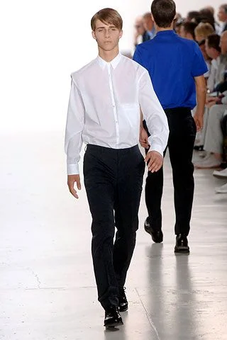 Look 14